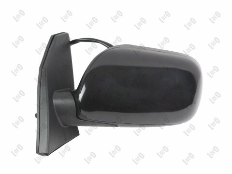 Зеркало наружное заднего вида