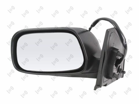 Зеркало наружное заднего вида