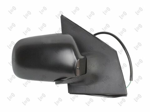 Зеркало наружное заднего вида Зеркало наружное заднего вида