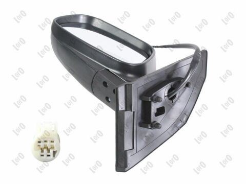 Зеркало наружное заднего вида