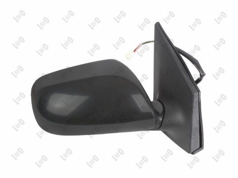 Зеркало наружное заднего вида