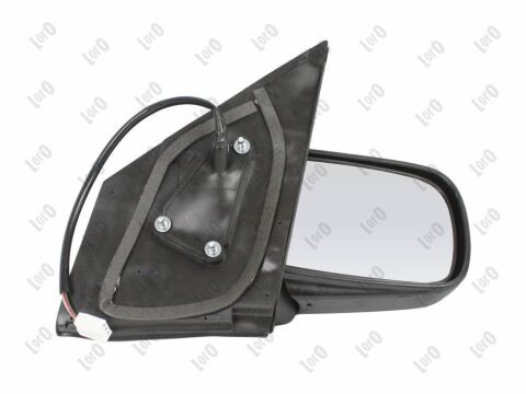 Зеркало наружное заднего вида Зеркало наружное заднего вида