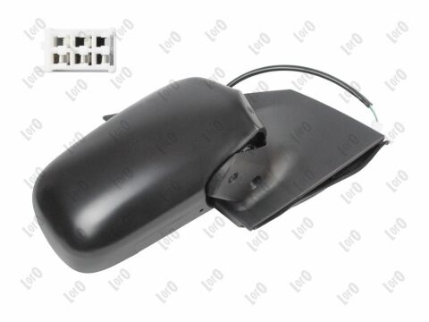 Зеркало наружное заднего вида Зеркало наружное заднего вида