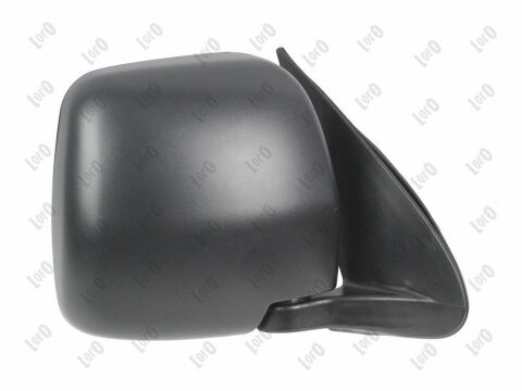 Зеркало наружное заднего вида