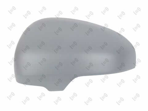 Крышка наружного зеркала