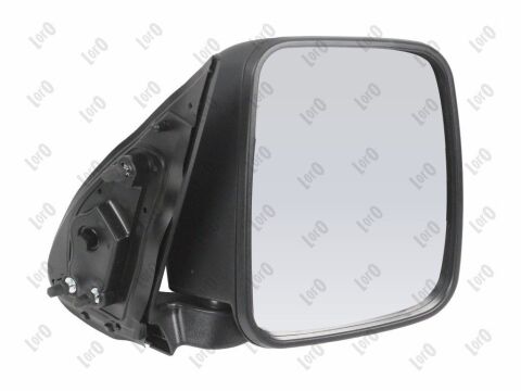 Зеркало наружное заднего вида