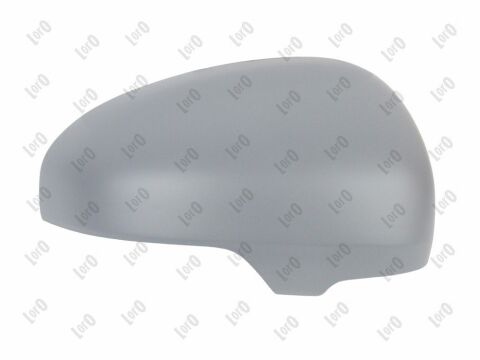 Накладка, зовнішнє дзеркало