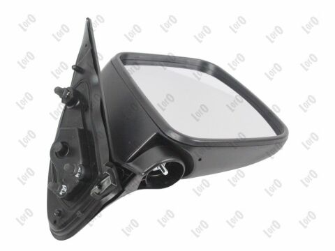 Зеркало наружное заднего вида