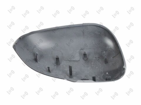 Крышка наружного зеркала
