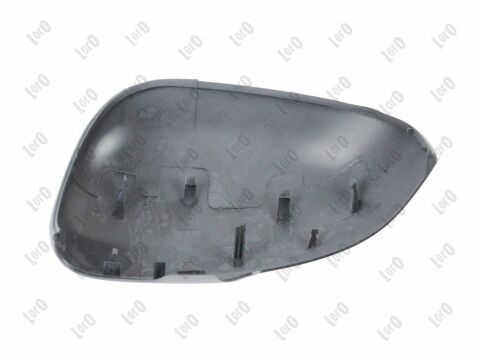 Накладка, зовнішнє дзеркало