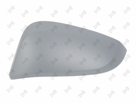 Накладка, зовнішнє дзеркало