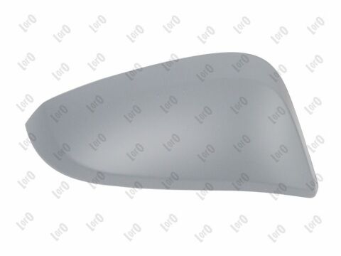 Кришка зовнішнього дзеркала
