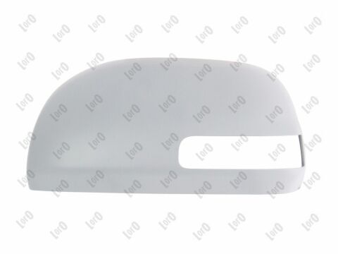 Кришка зовнішнього дзеркала