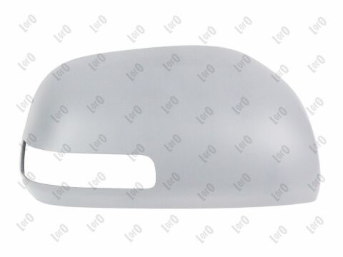Крышка наружного зеркала