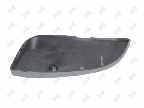 Кришка зовнішнього дзеркала