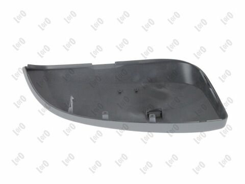 Накладка, зовнішнє дзеркало