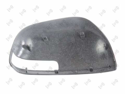 Кришка зовнішнього дзеркала