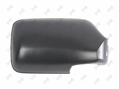 Кришка зовнішнього дзеркала Кришка зовнішнього дзеркала
