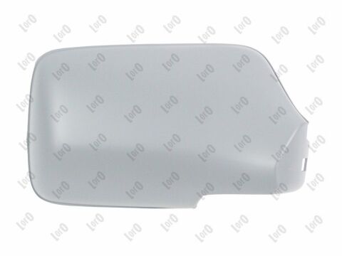 Накладка, зовнішнє дзеркало Накладка, зовнішнє дзеркало