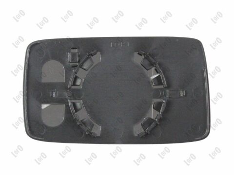 Дзеркальне скло, зовнішнє дзеркало Дзеркальне скло, зовнішнє дзеркало