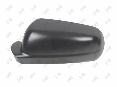 Крышка наружного зеркала
