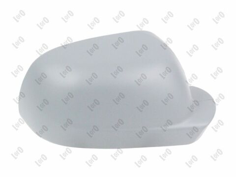 Крышка наружного зеркала