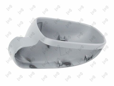 Крышка наружного зеркала