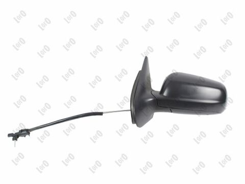 Дзеркало зовнішнє заднього виду Дзеркало зовнішнє заднього виду