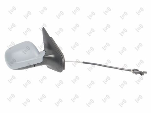 Дзеркало зовнішнє заднього виду Дзеркало зовнішнє заднього виду