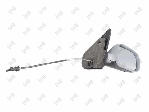 Дзеркало зовнішнє заднього виду Дзеркало зовнішнє заднього виду