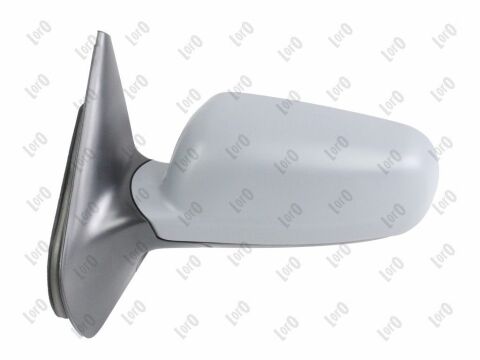 Дзеркало зовнішнє заднього виду Дзеркало зовнішнє заднього виду