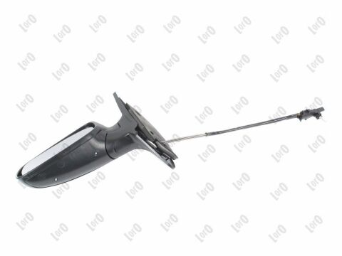 Дзеркало зовнішнє заднього виду Дзеркало зовнішнє заднього виду