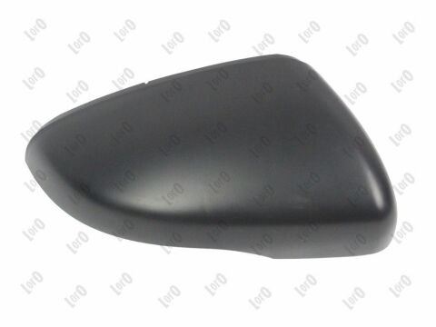 Кришка зовнішнього дзеркала