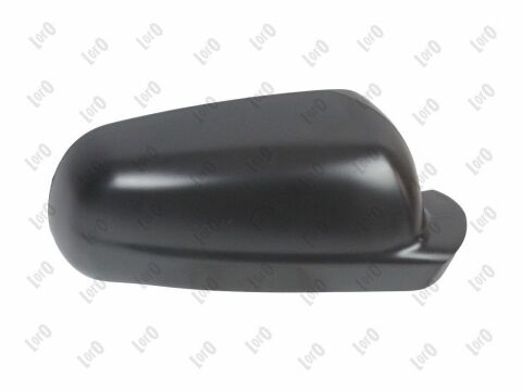 Кришка зовнішнього дзеркала Кришка зовнішнього дзеркала