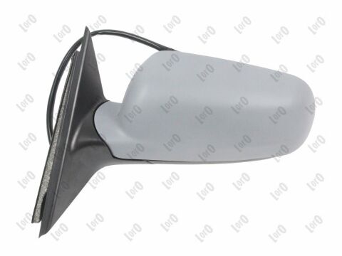 Зеркало наружное заднего вида