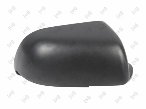 Крышка наружного зеркала