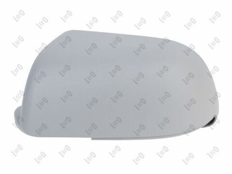 Кришка зовнішнього дзеркала Кришка зовнішнього дзеркала