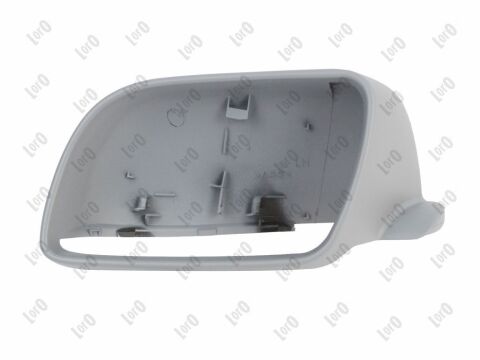 Кришка зовнішнього дзеркала Кришка зовнішнього дзеркала