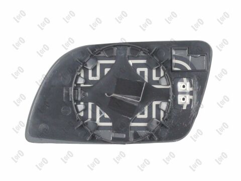 Скло зовнішнього дзеркала