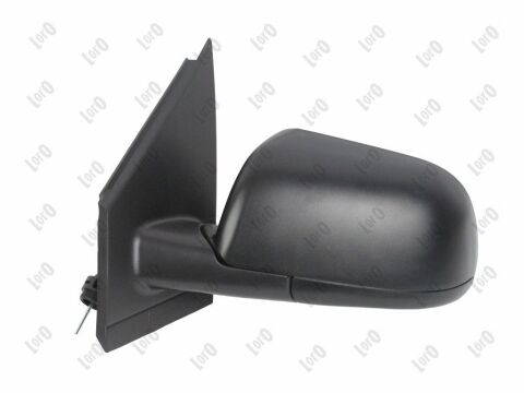 Дзеркало зовнішнє заднього виду Дзеркало зовнішнє заднього виду