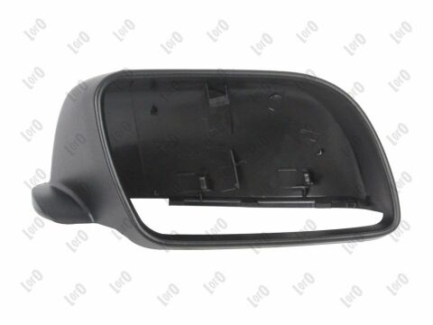 Крышка наружного зеркала