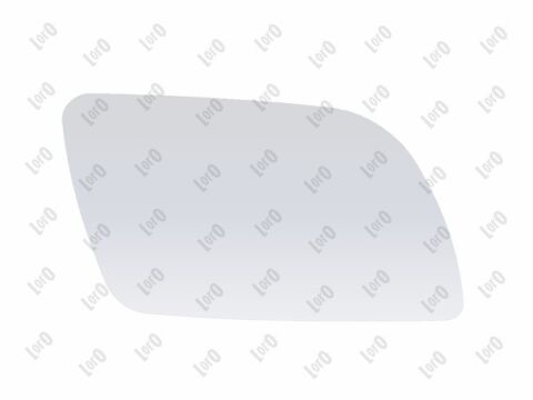 Скло зовнішнього дзеркала