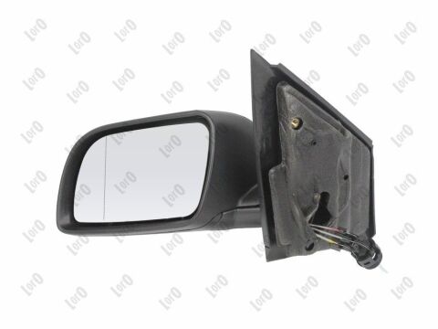 Дзеркало зовнішнє заднього виду Дзеркало зовнішнє заднього виду