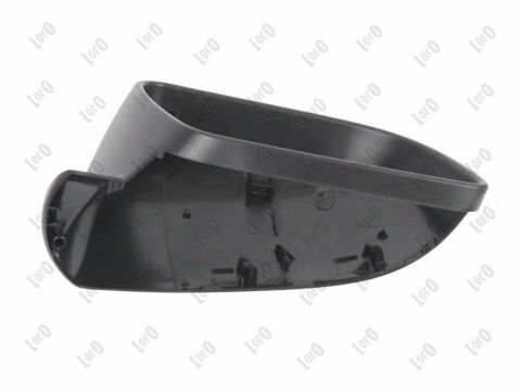 Крышка наружного зеркала