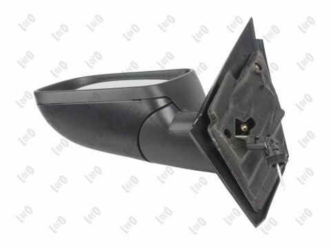 Дзеркало зовнішнє заднього виду Дзеркало зовнішнє заднього виду