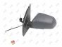 Дзеркало зовнішнє заднього виду, фото 2 - интернет-магазин Auto-Mechanic