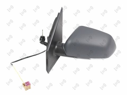 Дзеркало зовнішнє заднього виду Дзеркало зовнішнє заднього виду