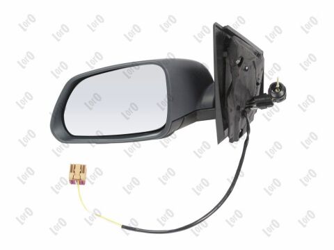 Дзеркало зовнішнє заднього виду Дзеркало зовнішнє заднього виду