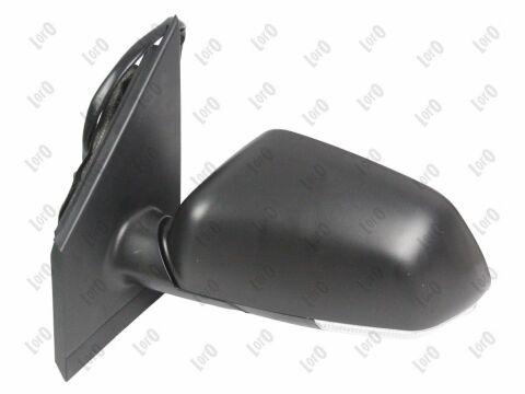 Дзеркало зовнішнє заднього виду Дзеркало зовнішнє заднього виду