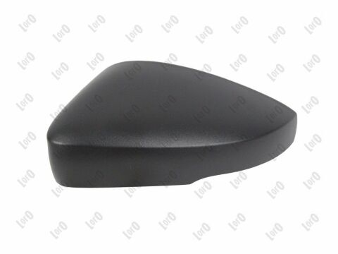 Кришка зовнішнього дзеркала Кришка зовнішнього дзеркала